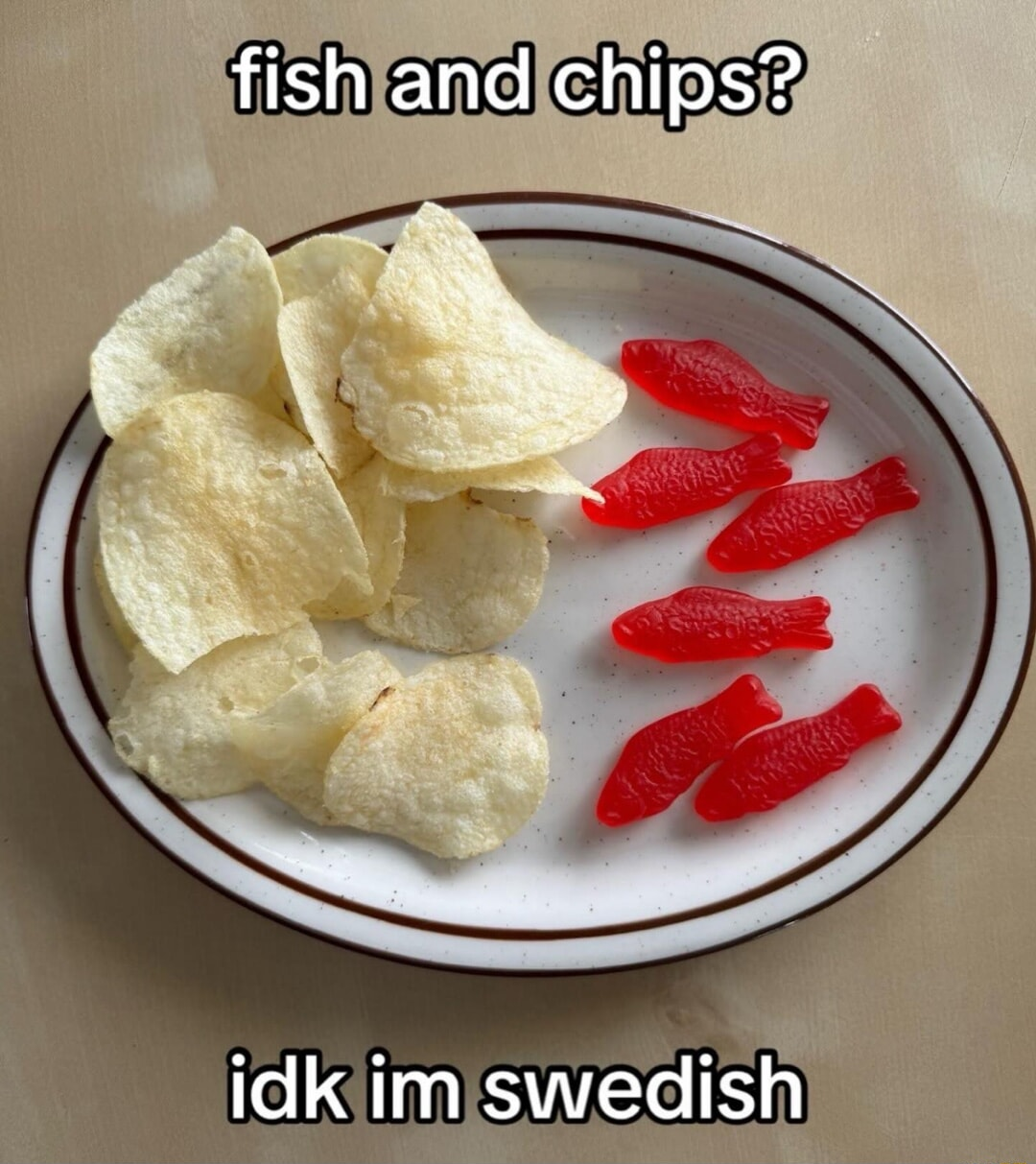 ​​​
