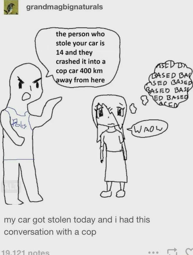 ​​​