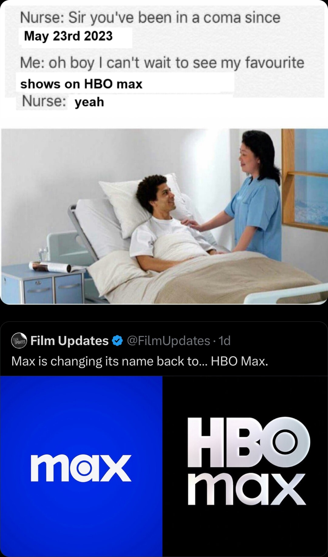 ​​​
