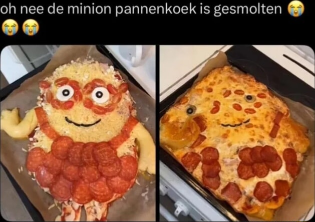 ​​​