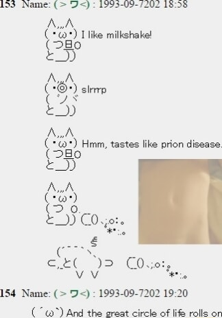 ​​​
