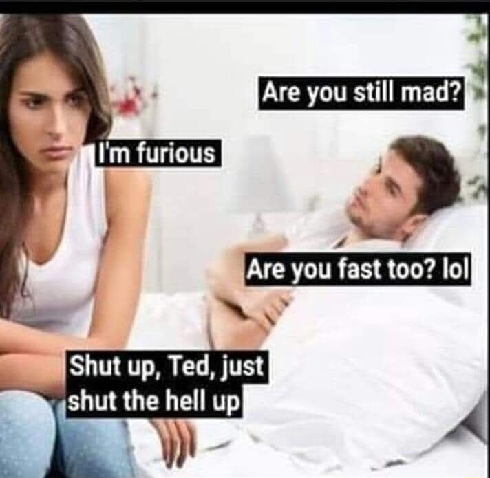 ​​​