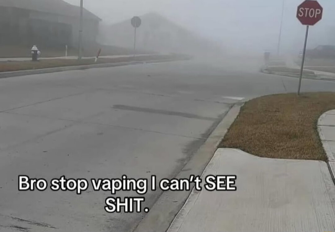 ​​​