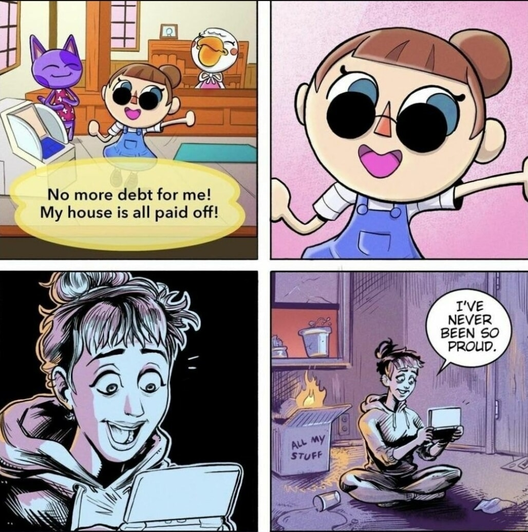 ​​​