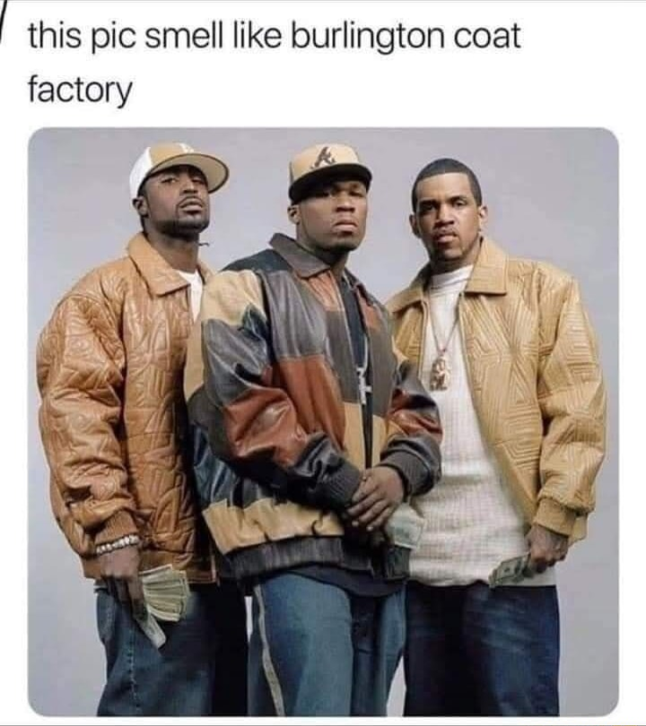 ​​​