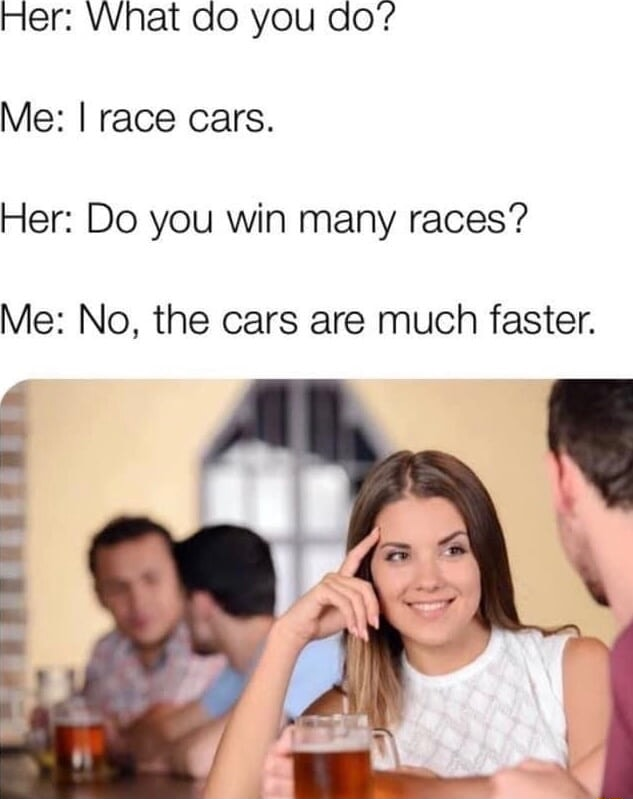 ​​​
