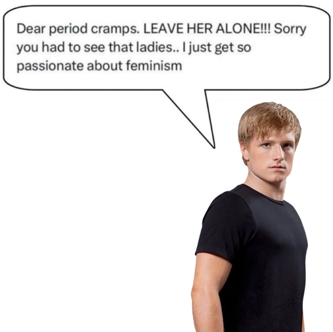 ​​​