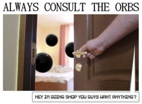 ​​​