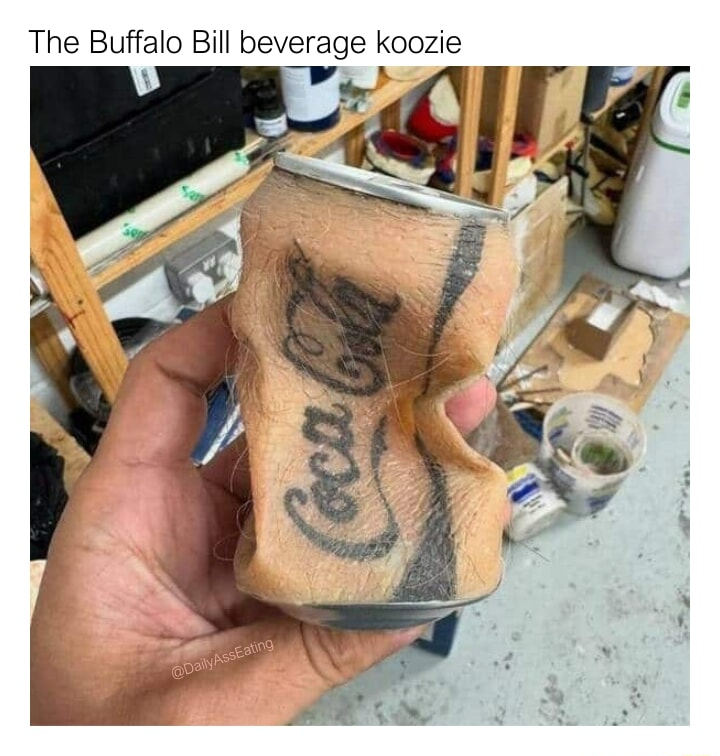 ​​​