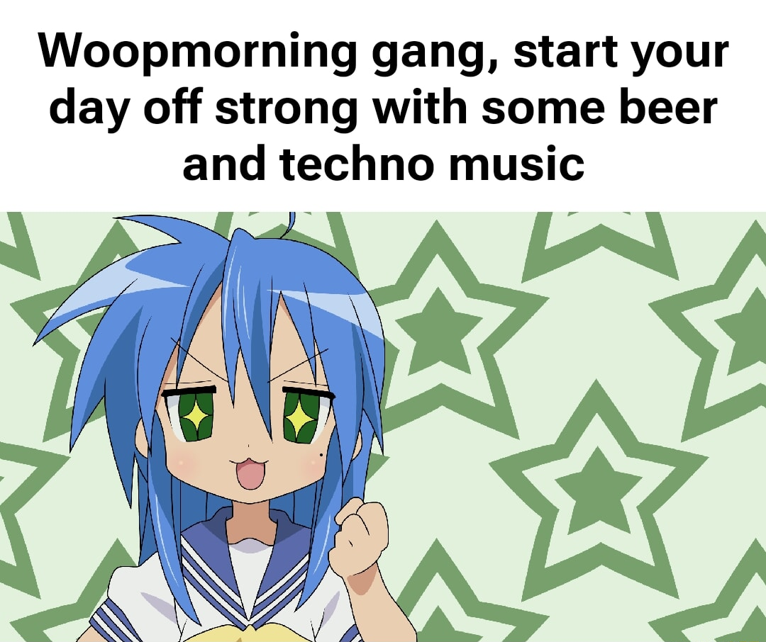 ​​​