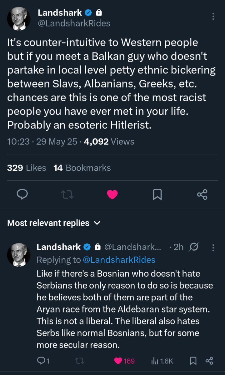 1000% true