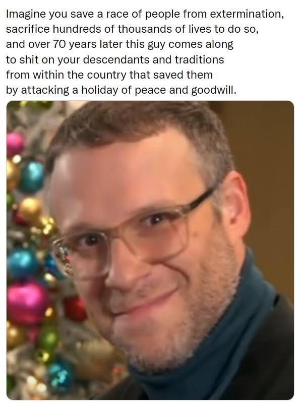 Memewerfer post of the week