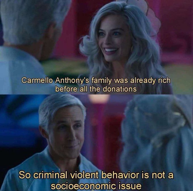 muh socioeconomics...
