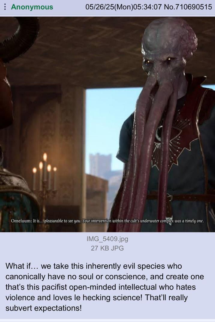 ​​​