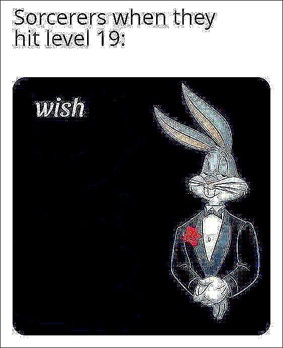 ​​​