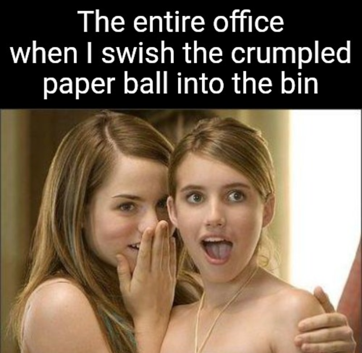 ​​​