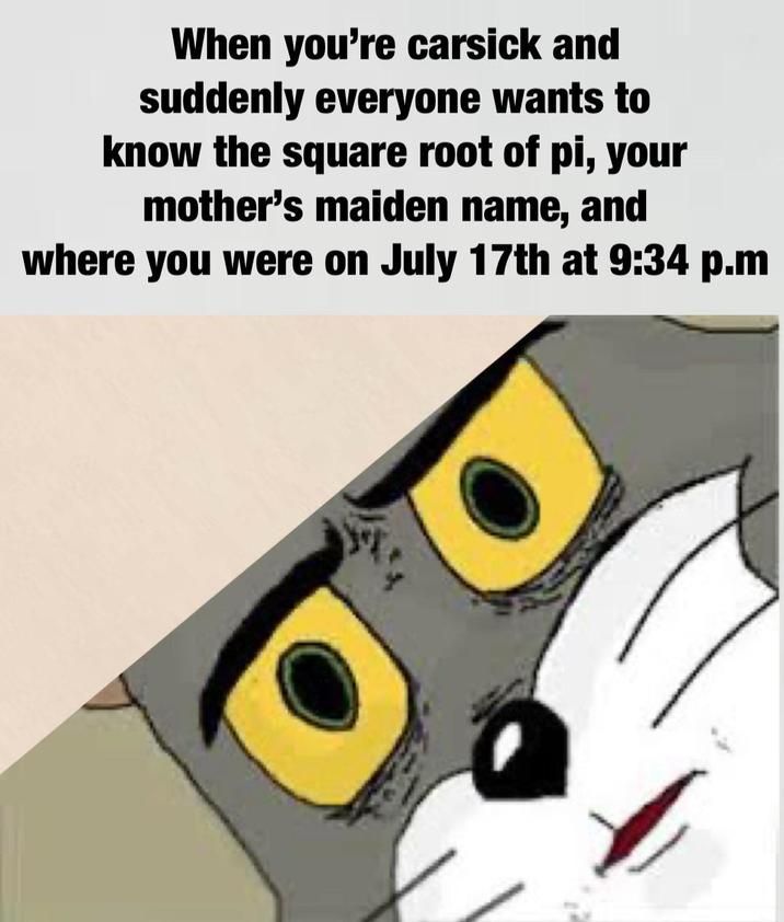 ​​​