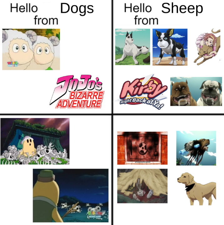 ​​​