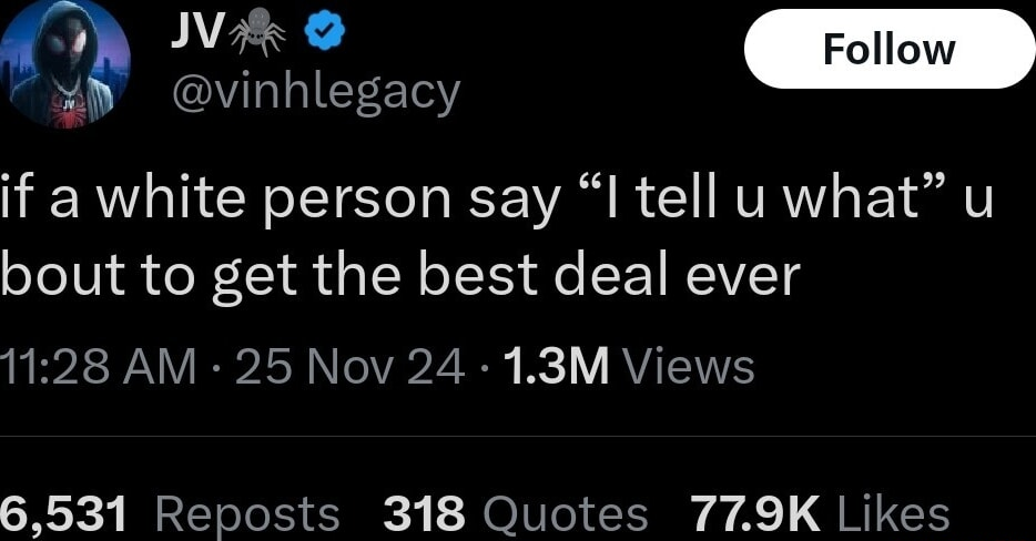 ​​​