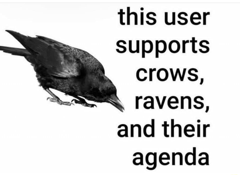 ​​​