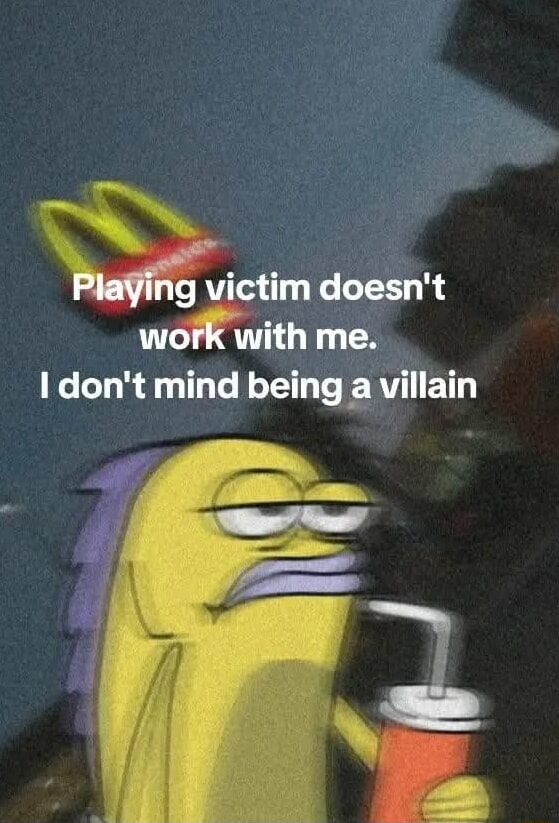 ​​​