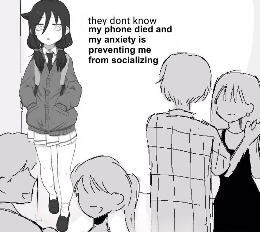 ​​​