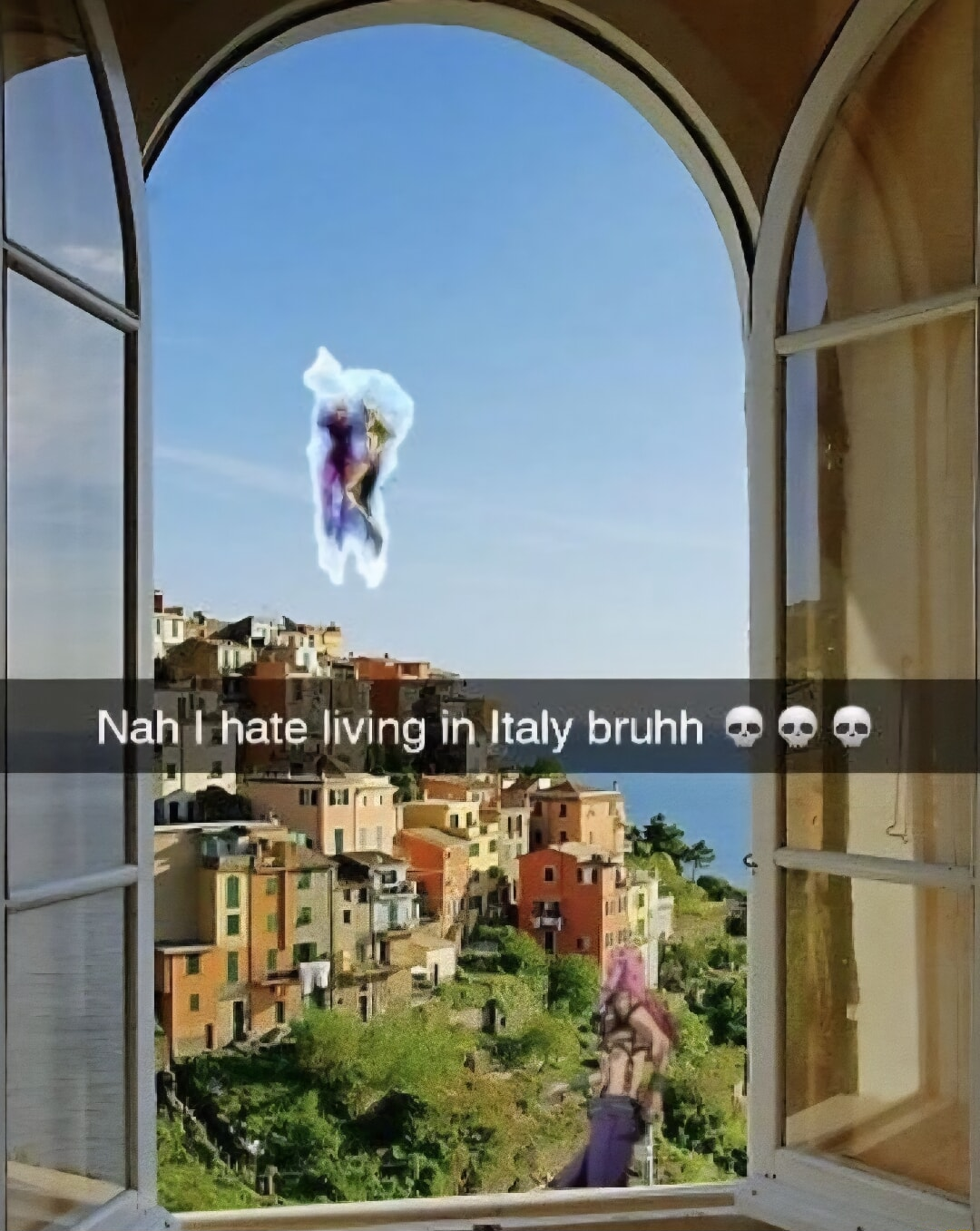 ​​​