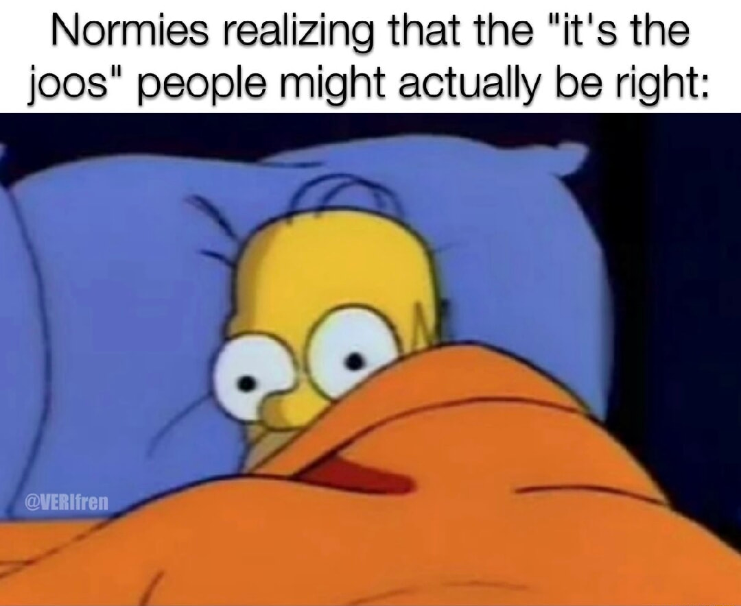 ​​​