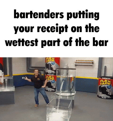 ​​​