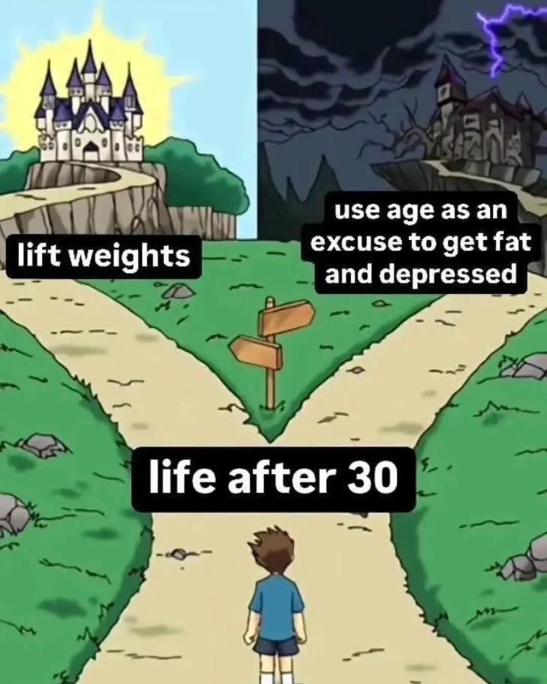 choose