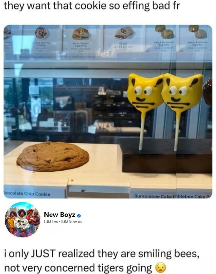 Bees