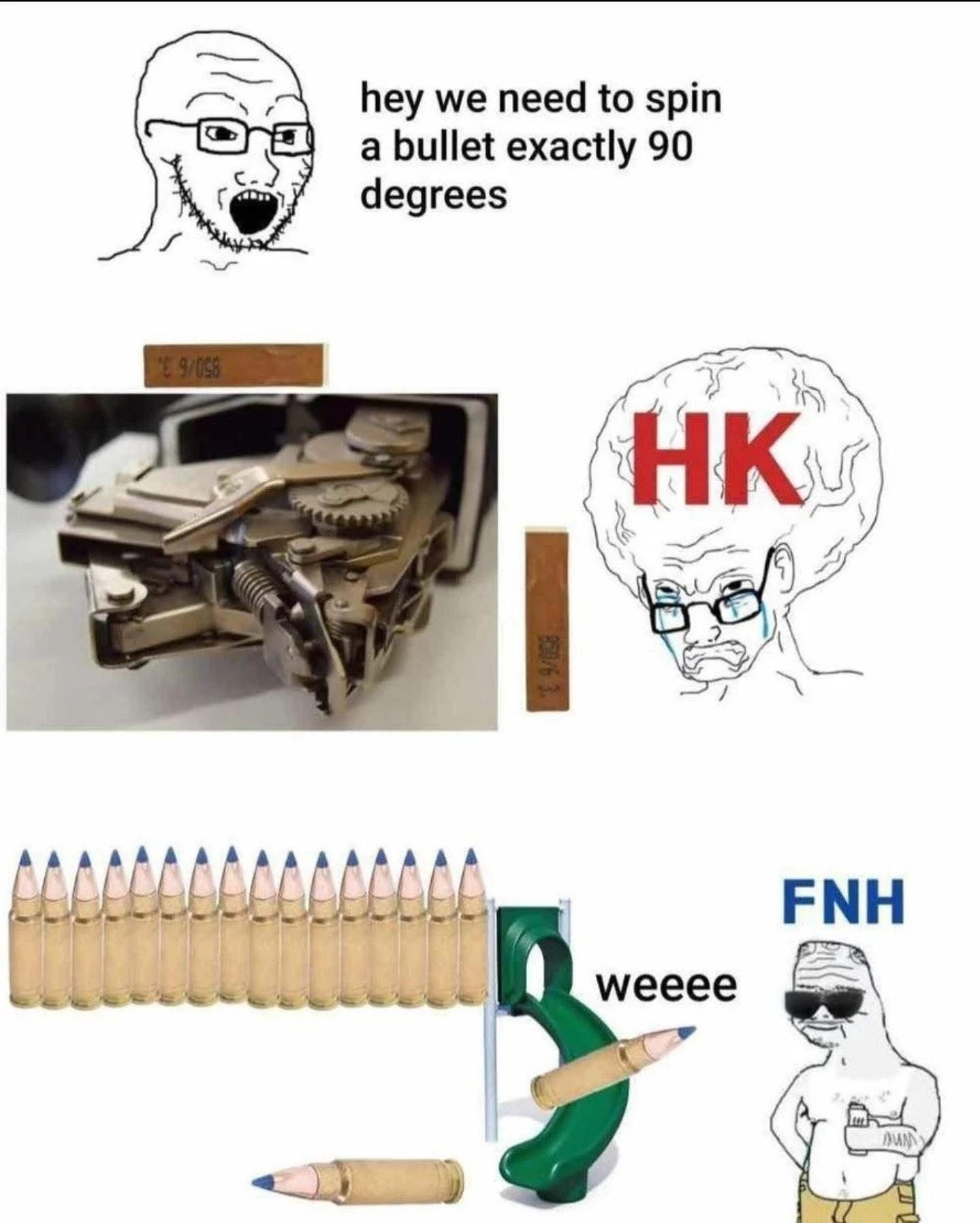 Whee