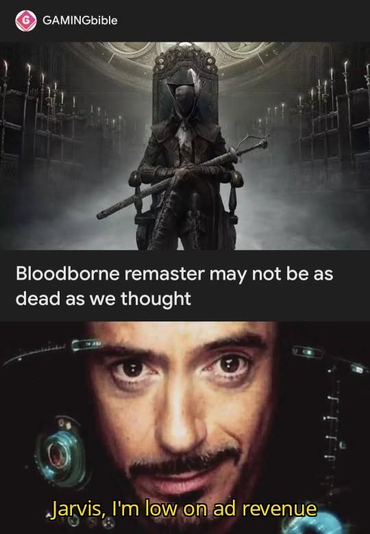 ​​​