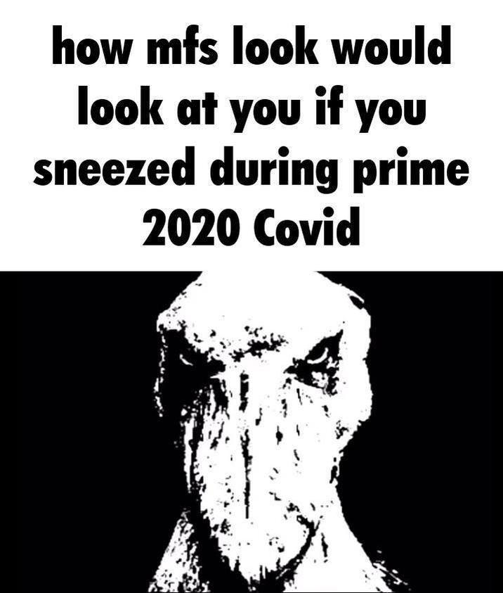 ​​​