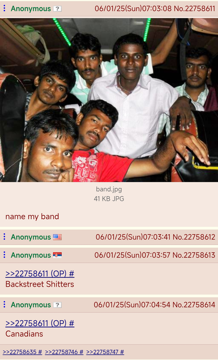 ​​​