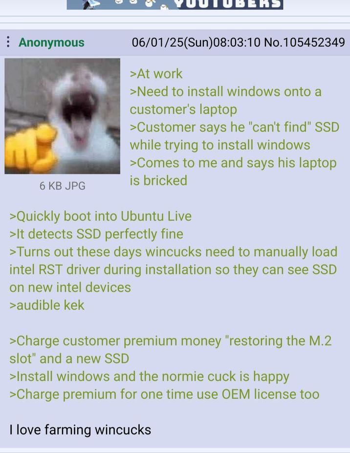​​​