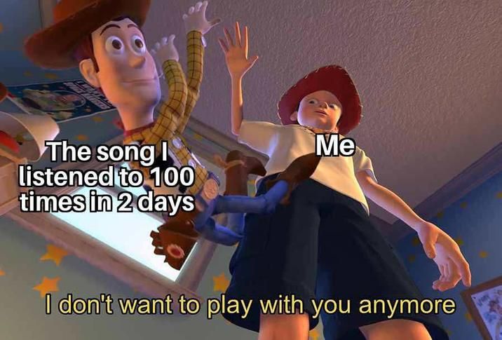​​​