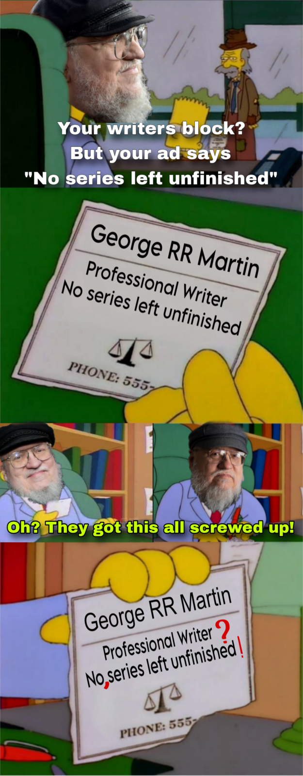 ​​​