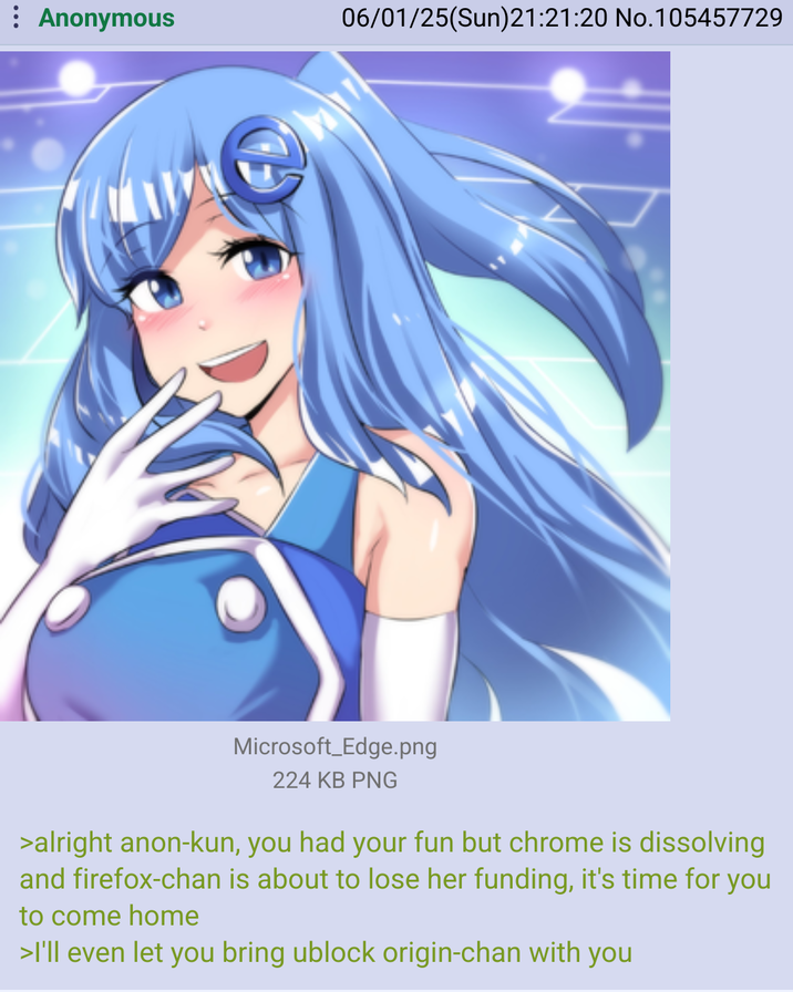 ​​​