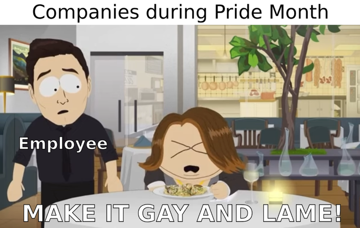 ​​​