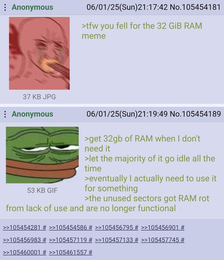 ​​​