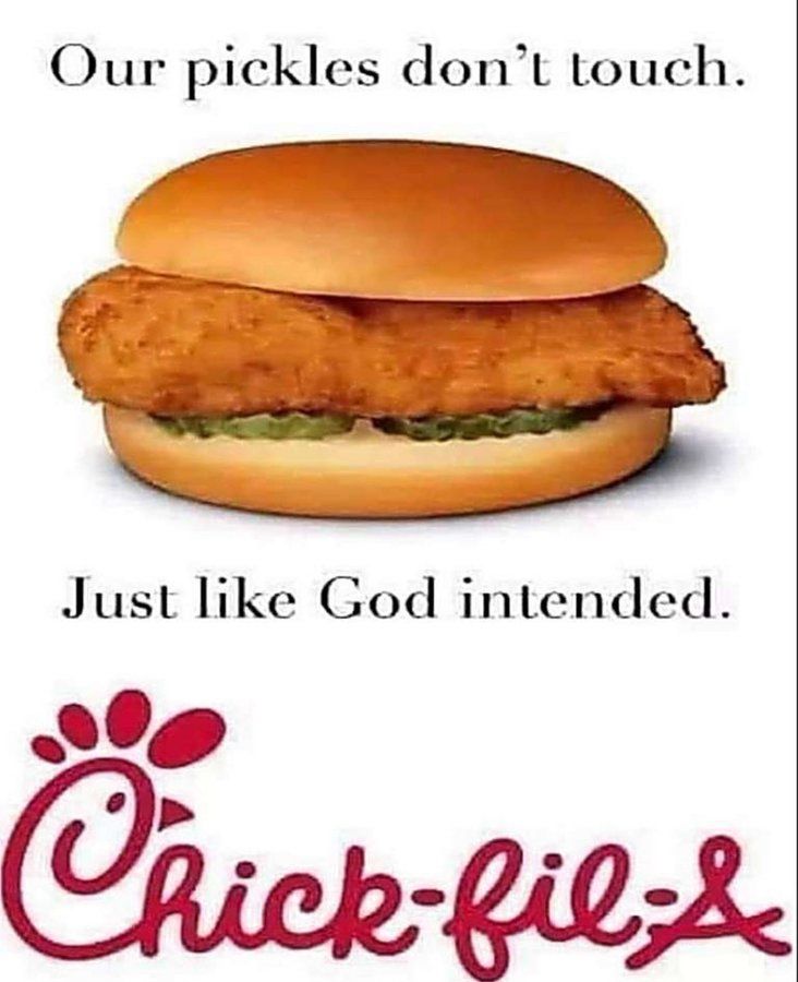 kek