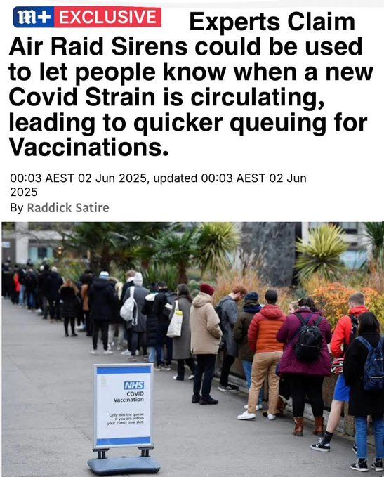 WEEWOO RETARD ALERT WEEWOO