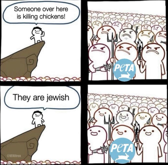 peta