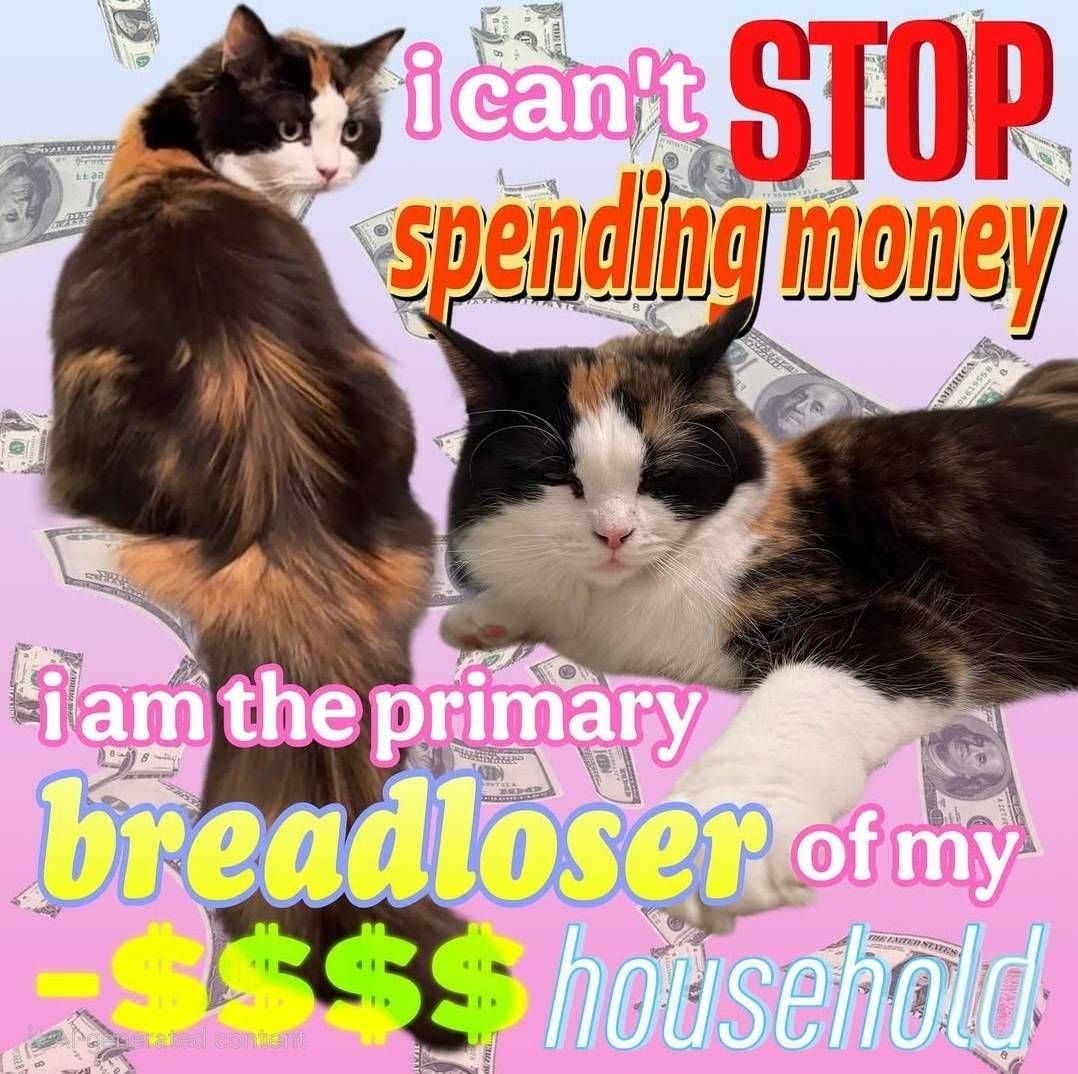 follow me for more tips to get the most out of your human "owner"