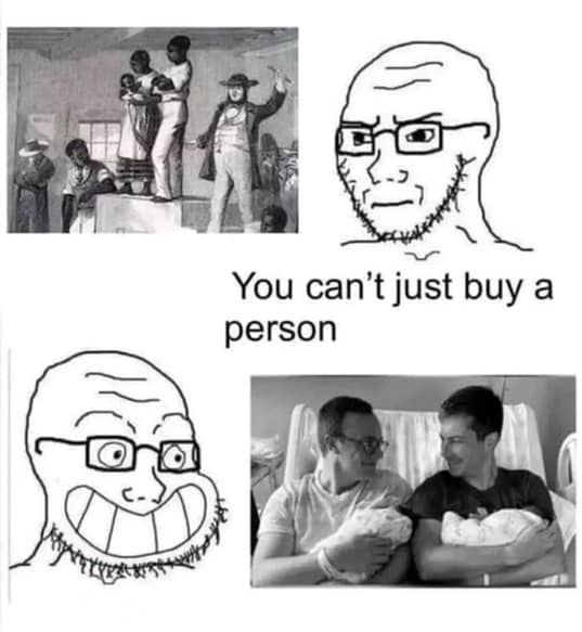 no no no