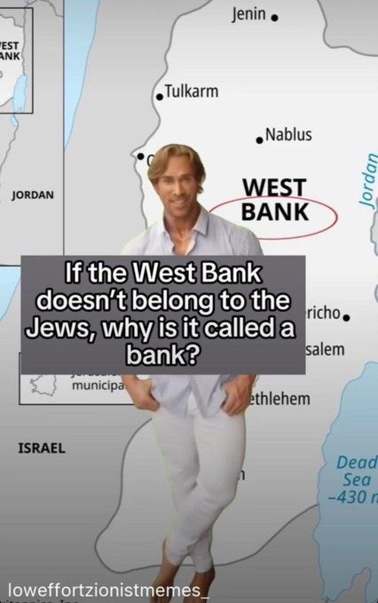 makes sense...