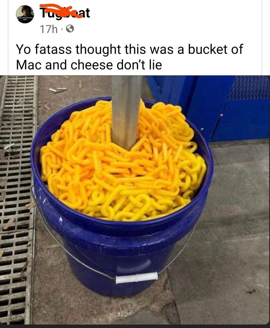 Mmmmmmmmm