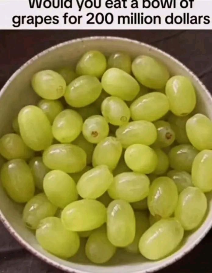 ​​​