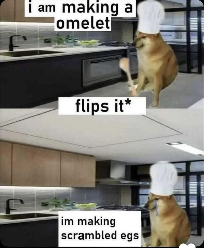 ​​​